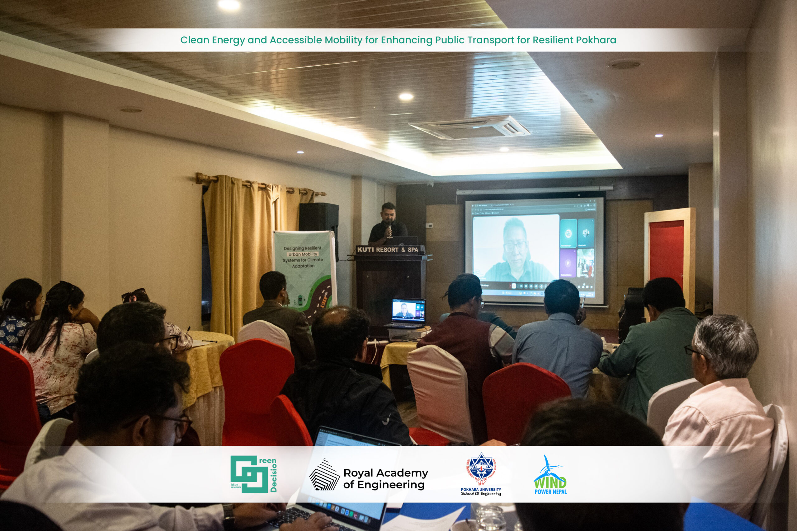 GDLABSxRAE - Pokhara_3