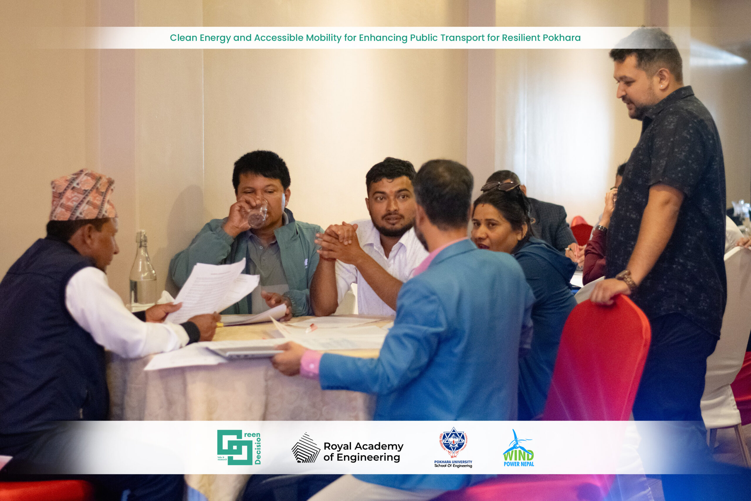 GDLABSxRAE - Pokhara_30