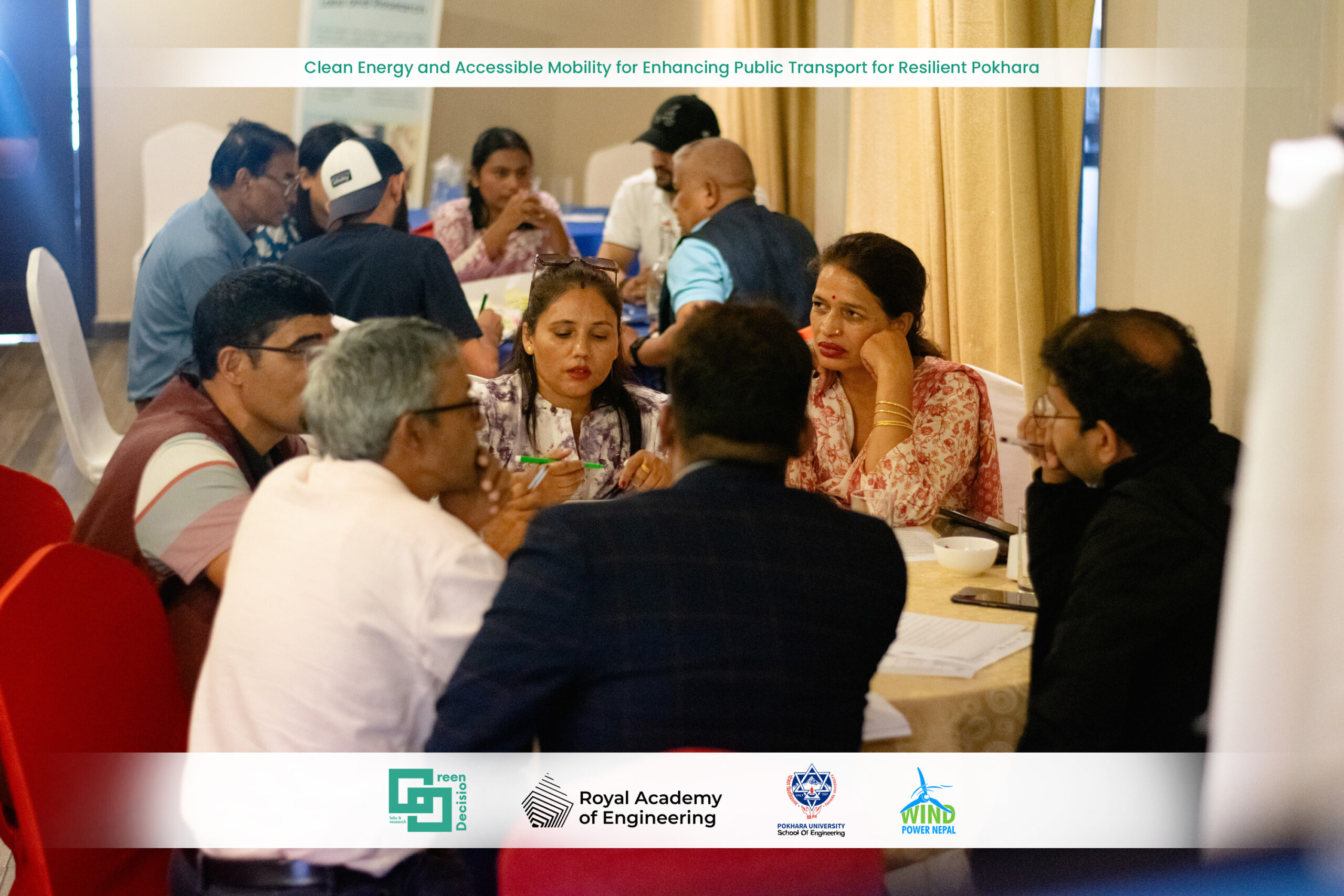 GDLABSxRAE - Pokhara_31