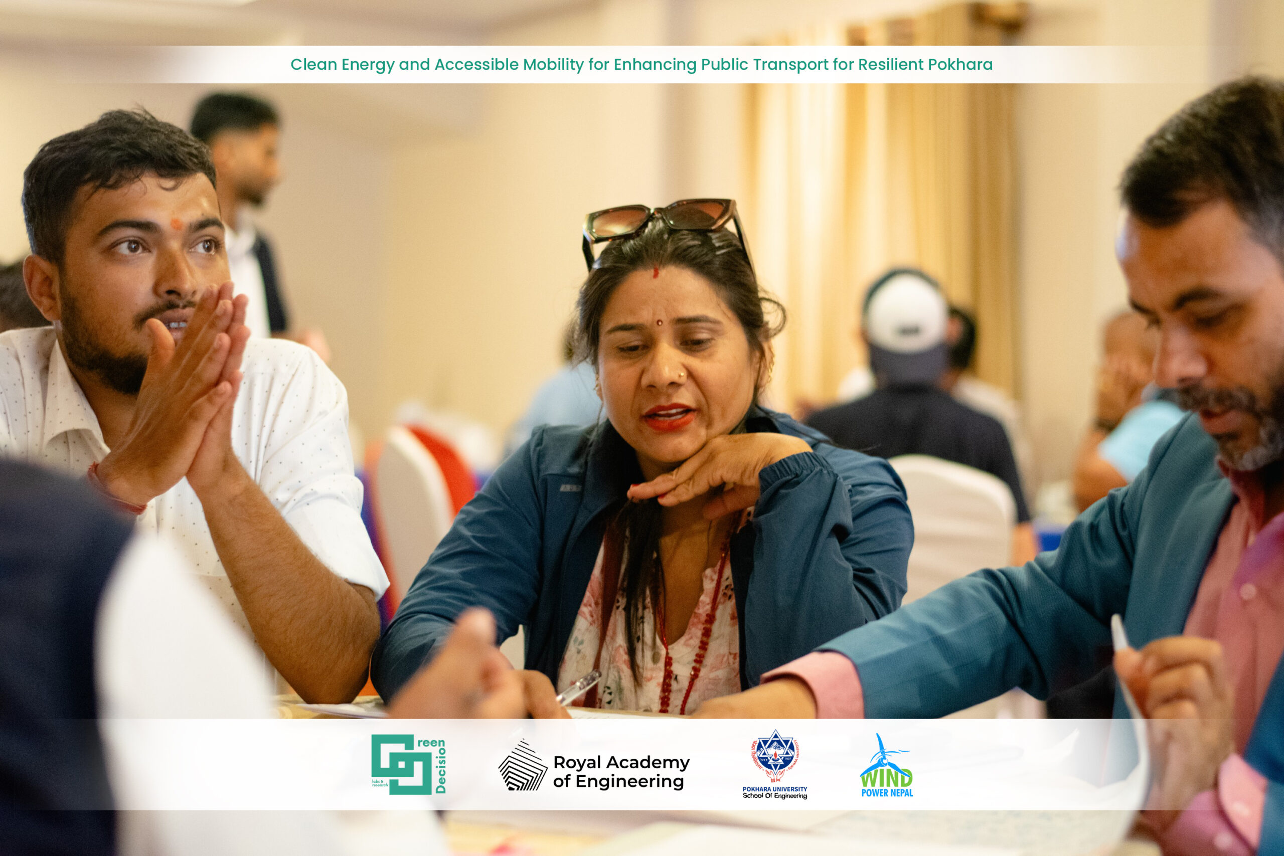 GDLABSxRAE - Pokhara_32