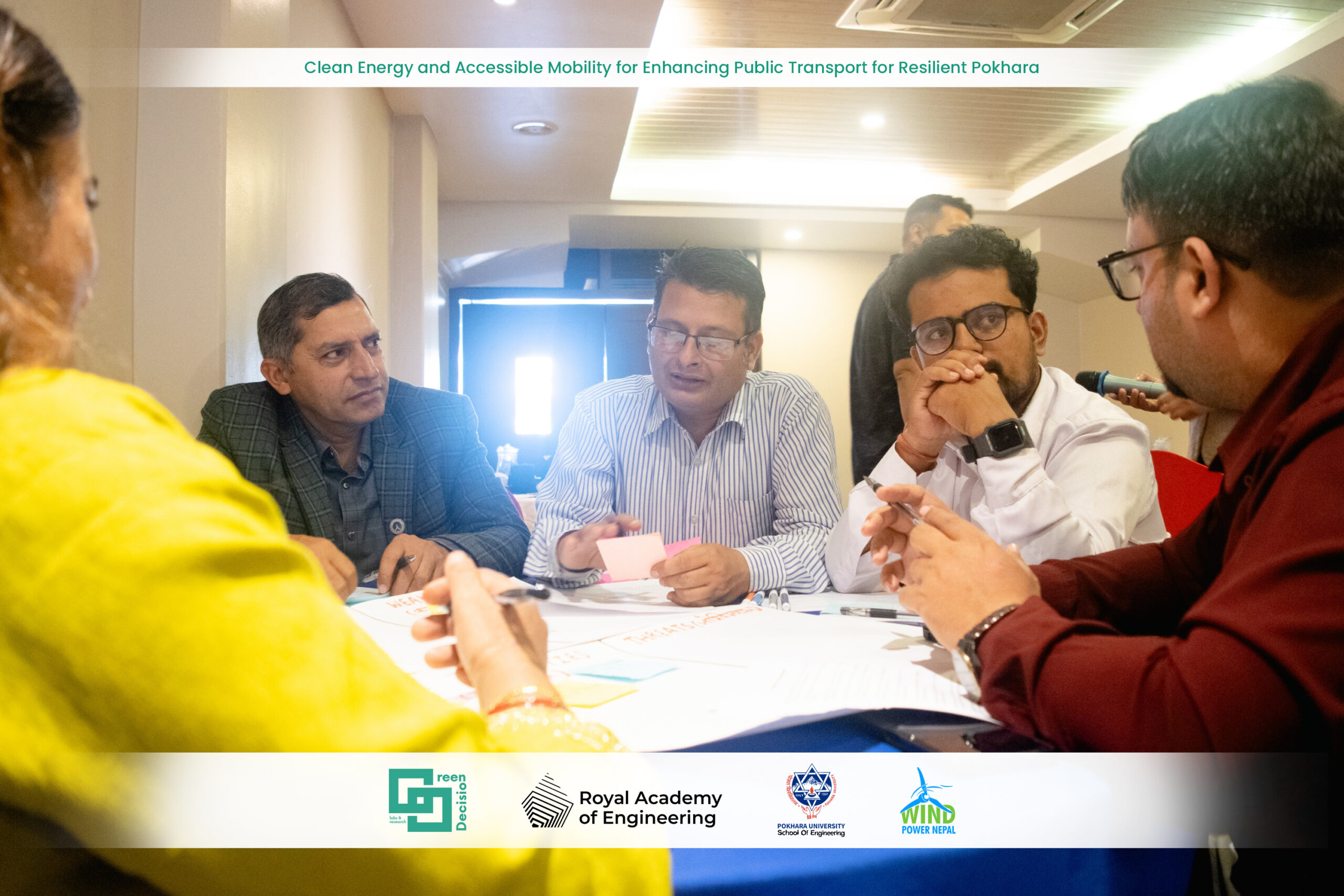 GDLABSxRAE - Pokhara_33