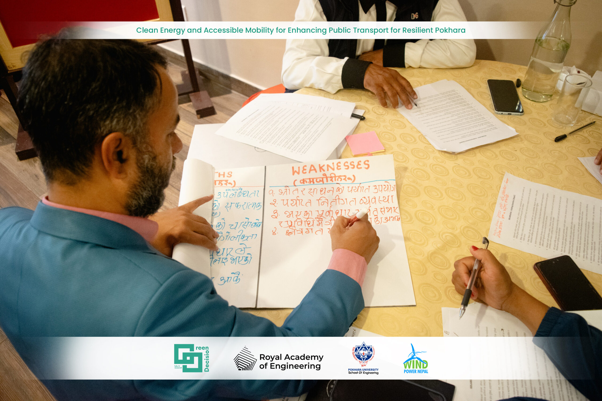 GDLABSxRAE - Pokhara_34