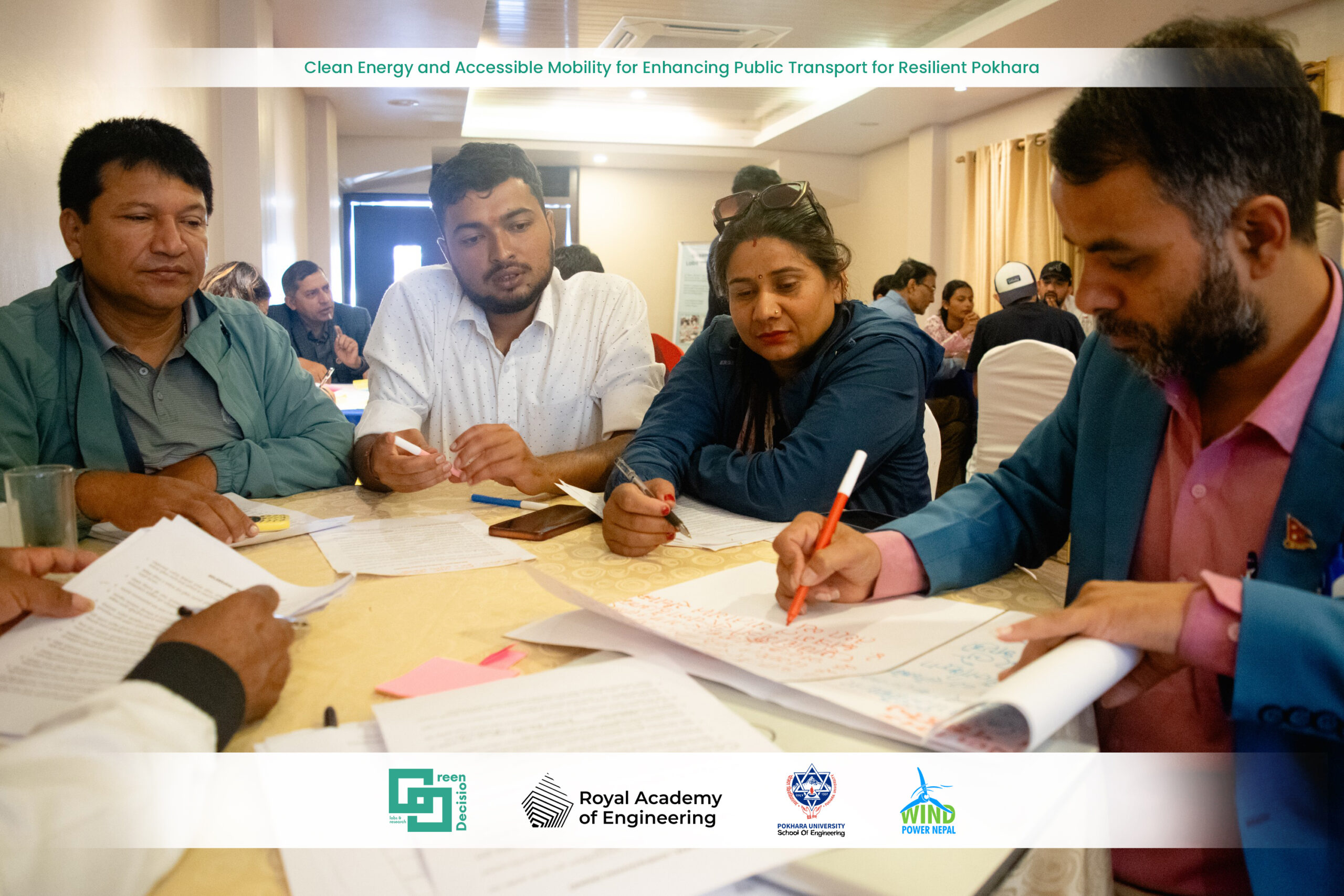 GDLABSxRAE - Pokhara_35