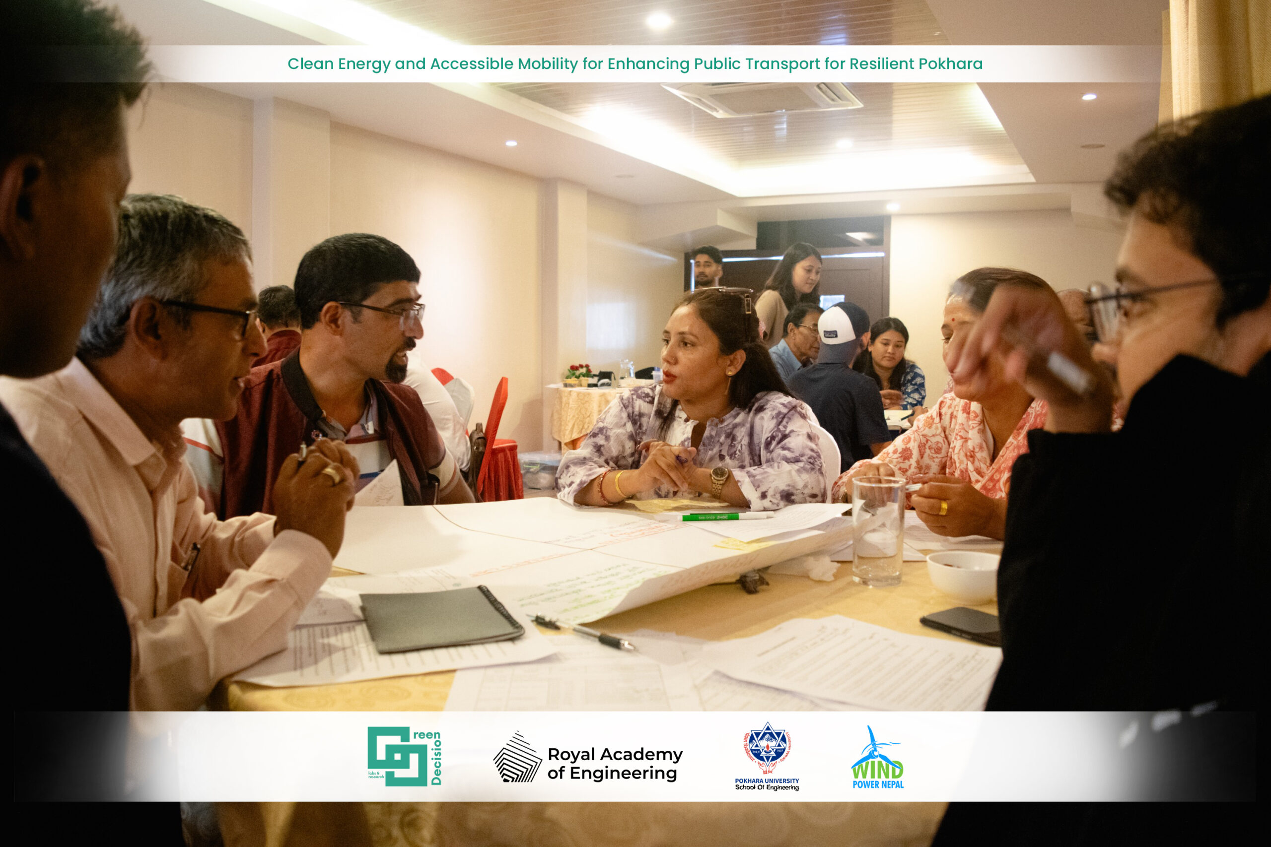 GDLABSxRAE - Pokhara_36