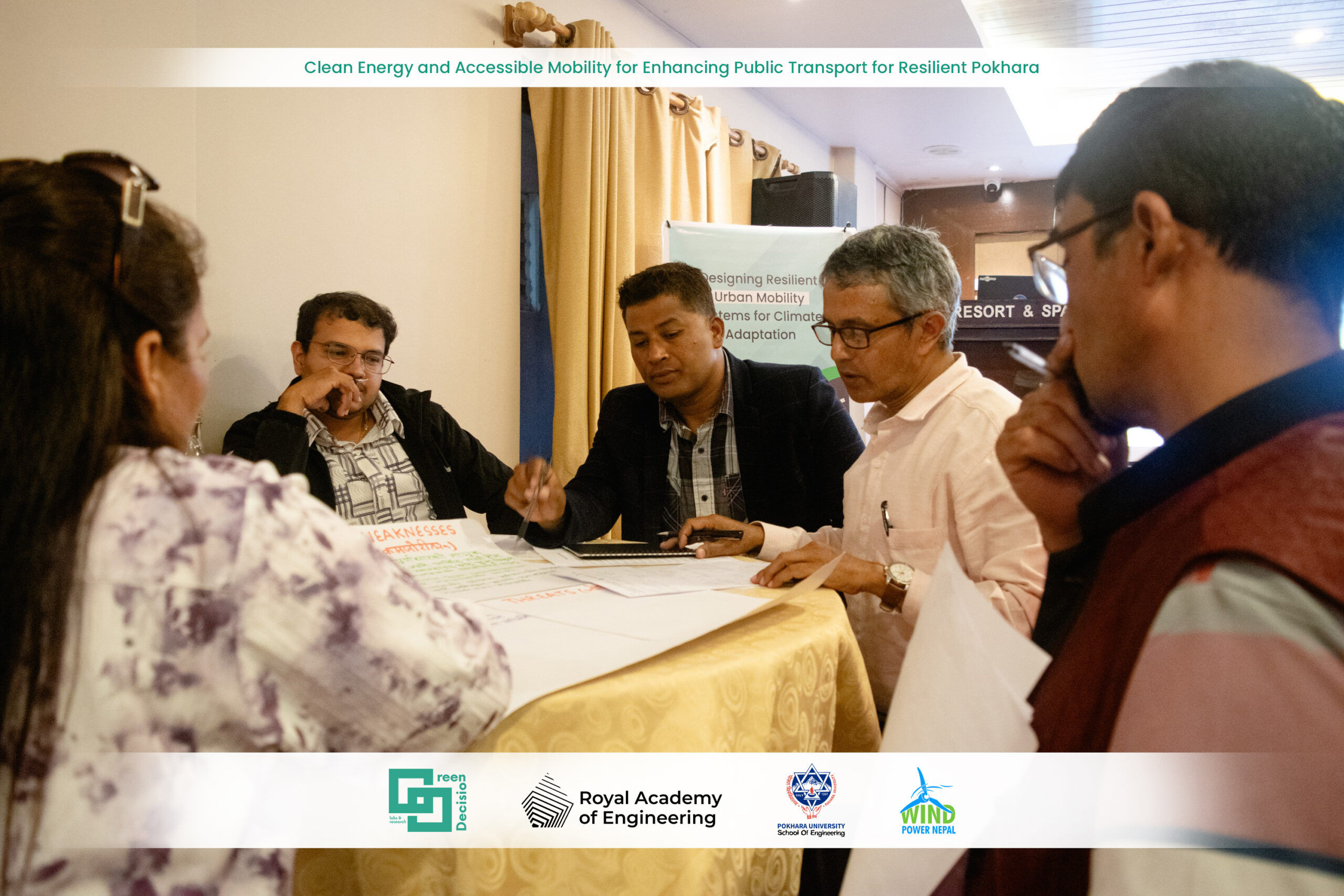 GDLABSxRAE - Pokhara_37