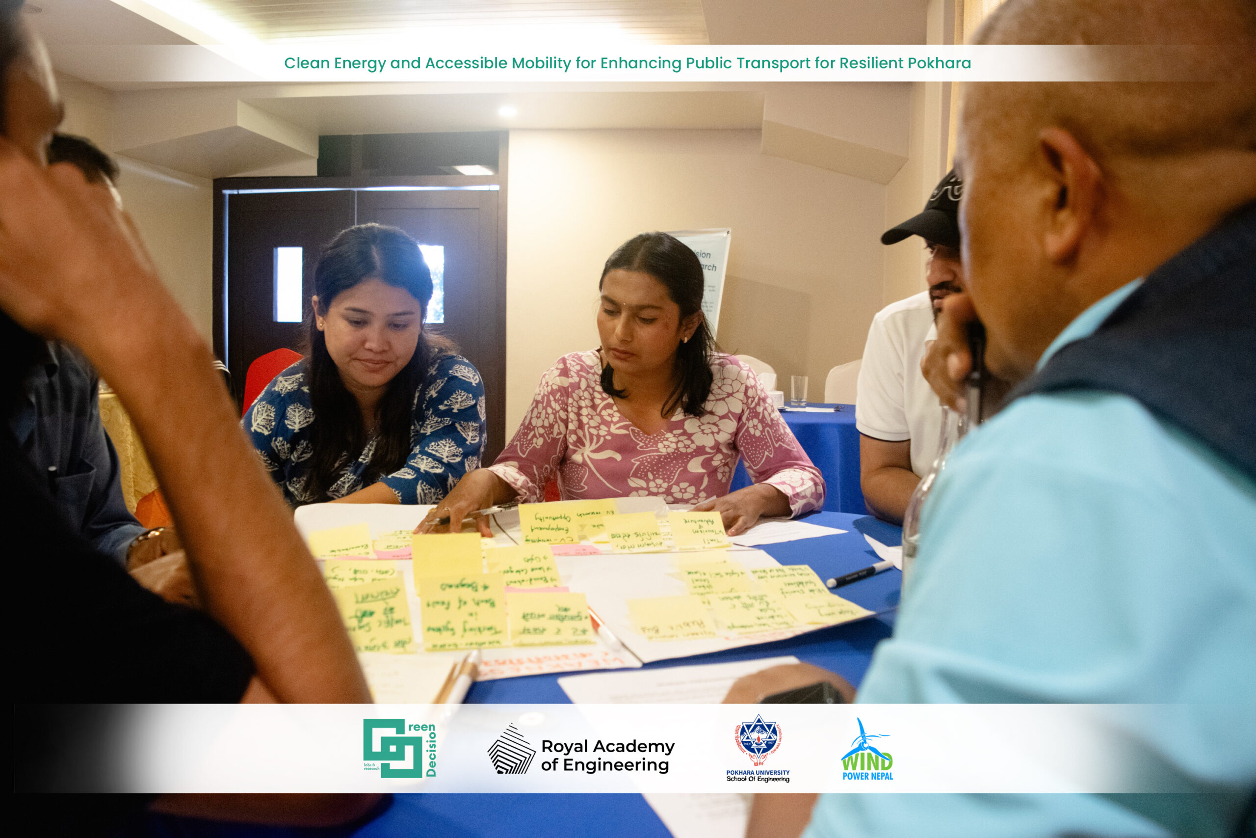 GDLABSxRAE - Pokhara_38