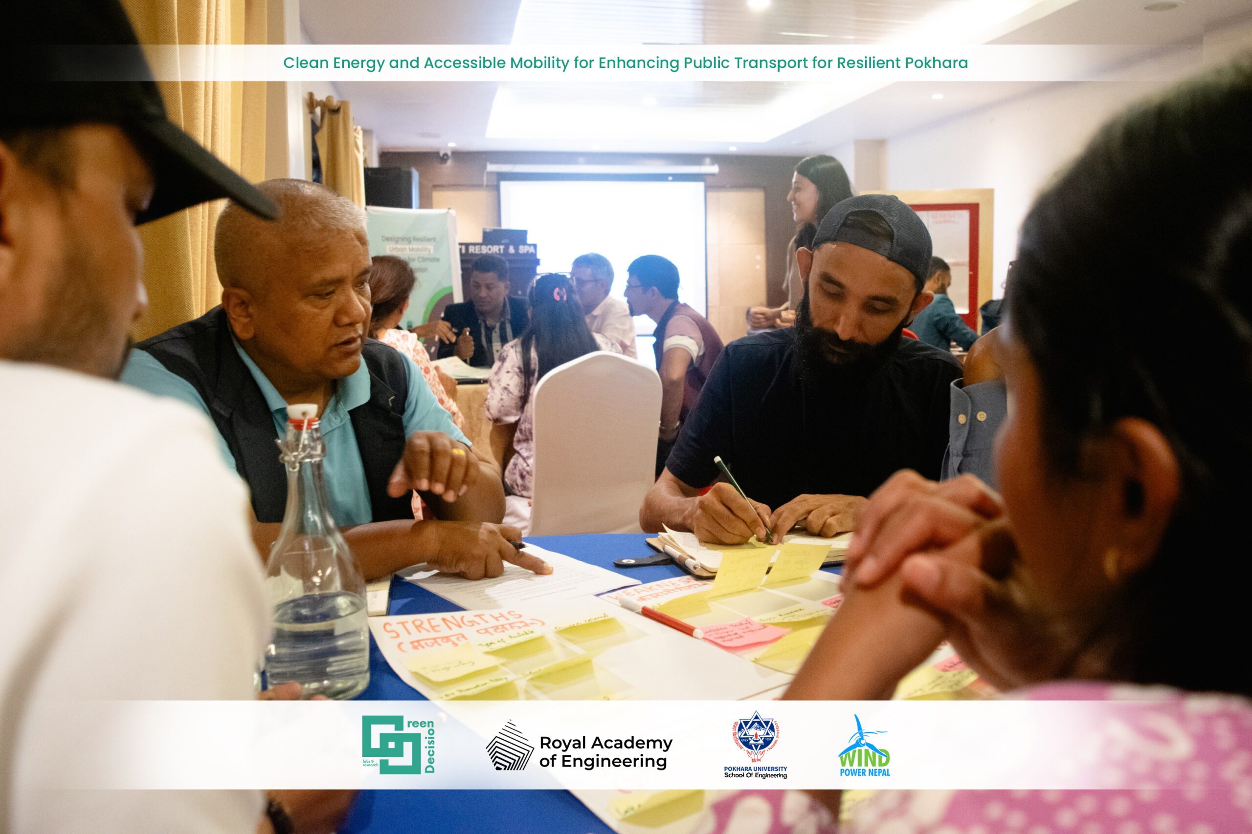 GDLABSxRAE - Pokhara_39