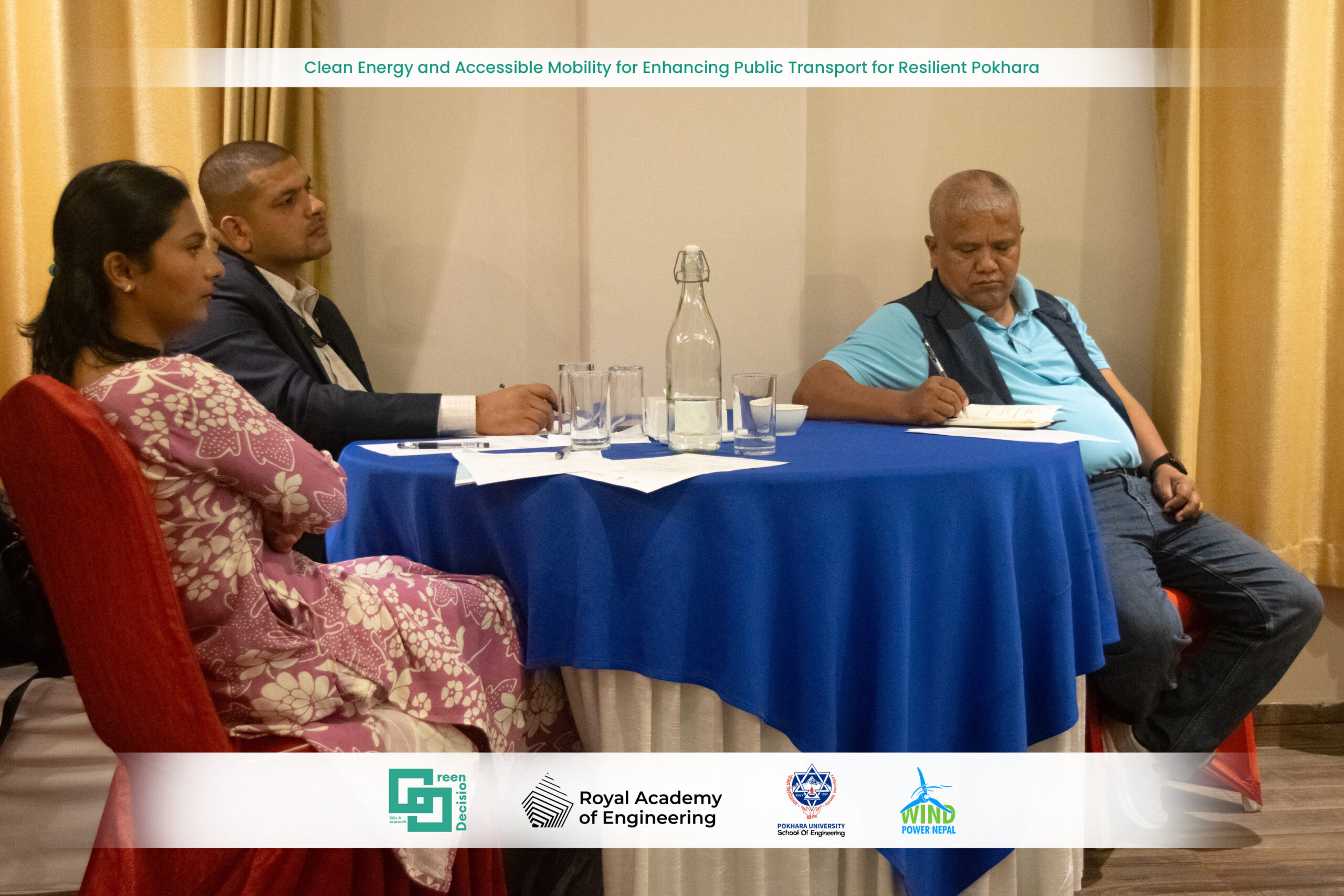 GDLABSxRAE - Pokhara_4