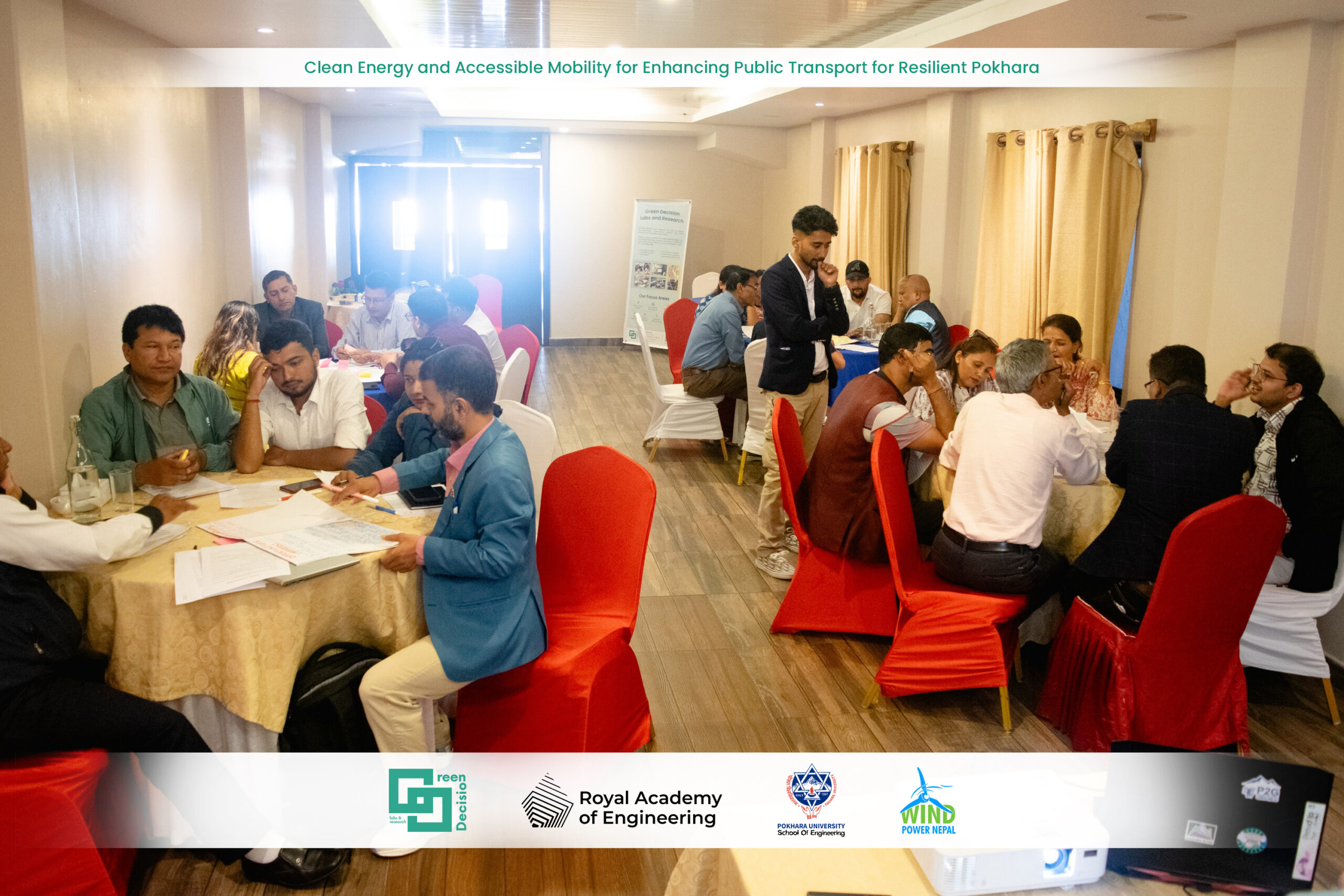 GDLABSxRAE - Pokhara_40