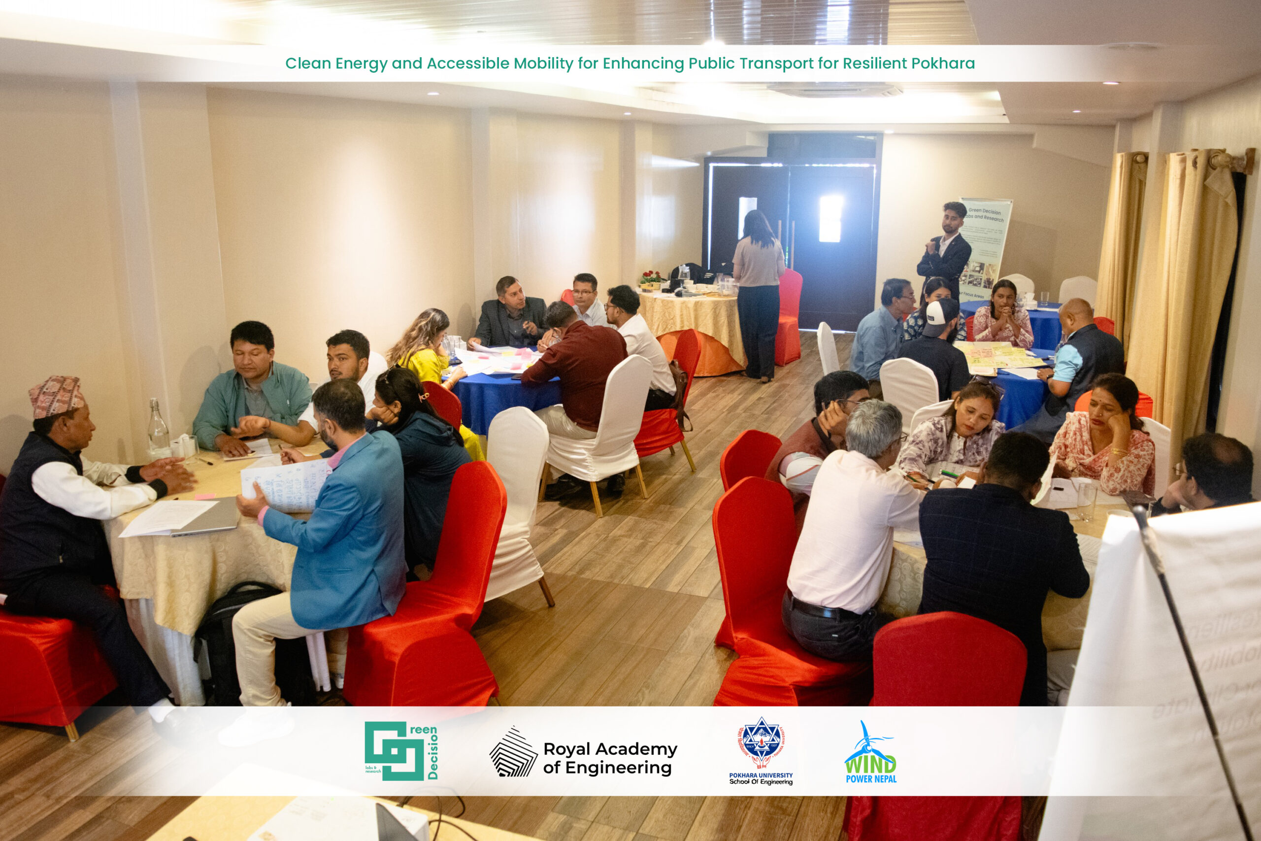 GDLABSxRAE - Pokhara_41