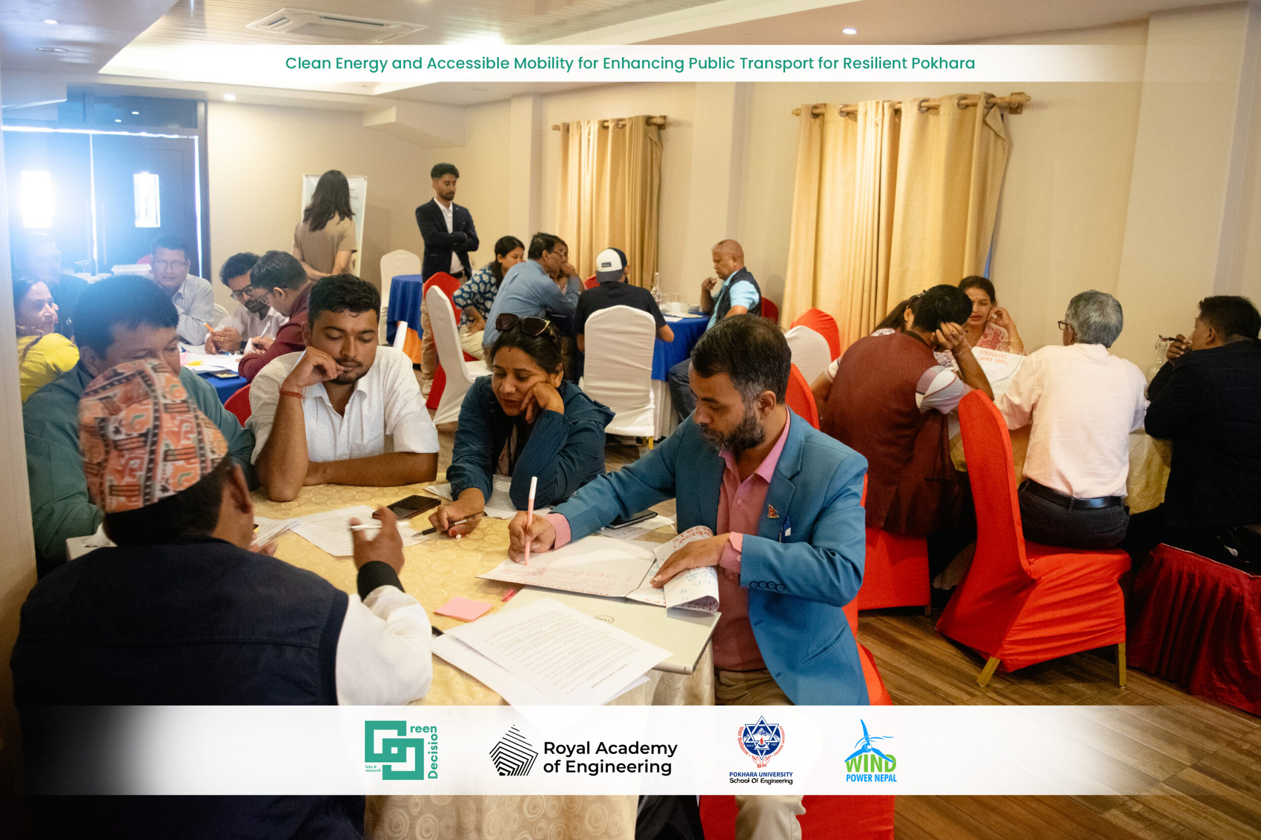 GDLABSxRAE - Pokhara_42