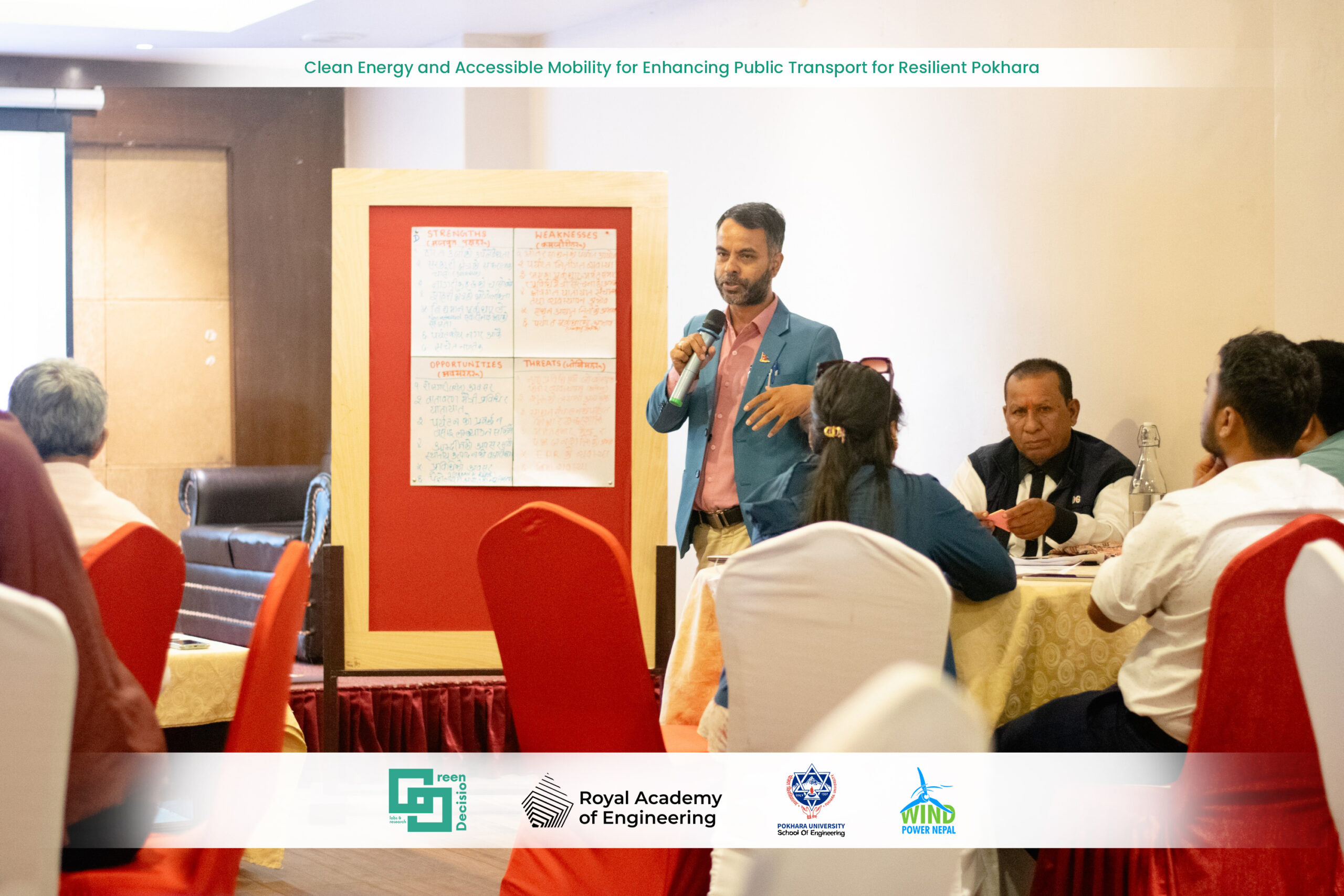 GDLABSxRAE - Pokhara_43