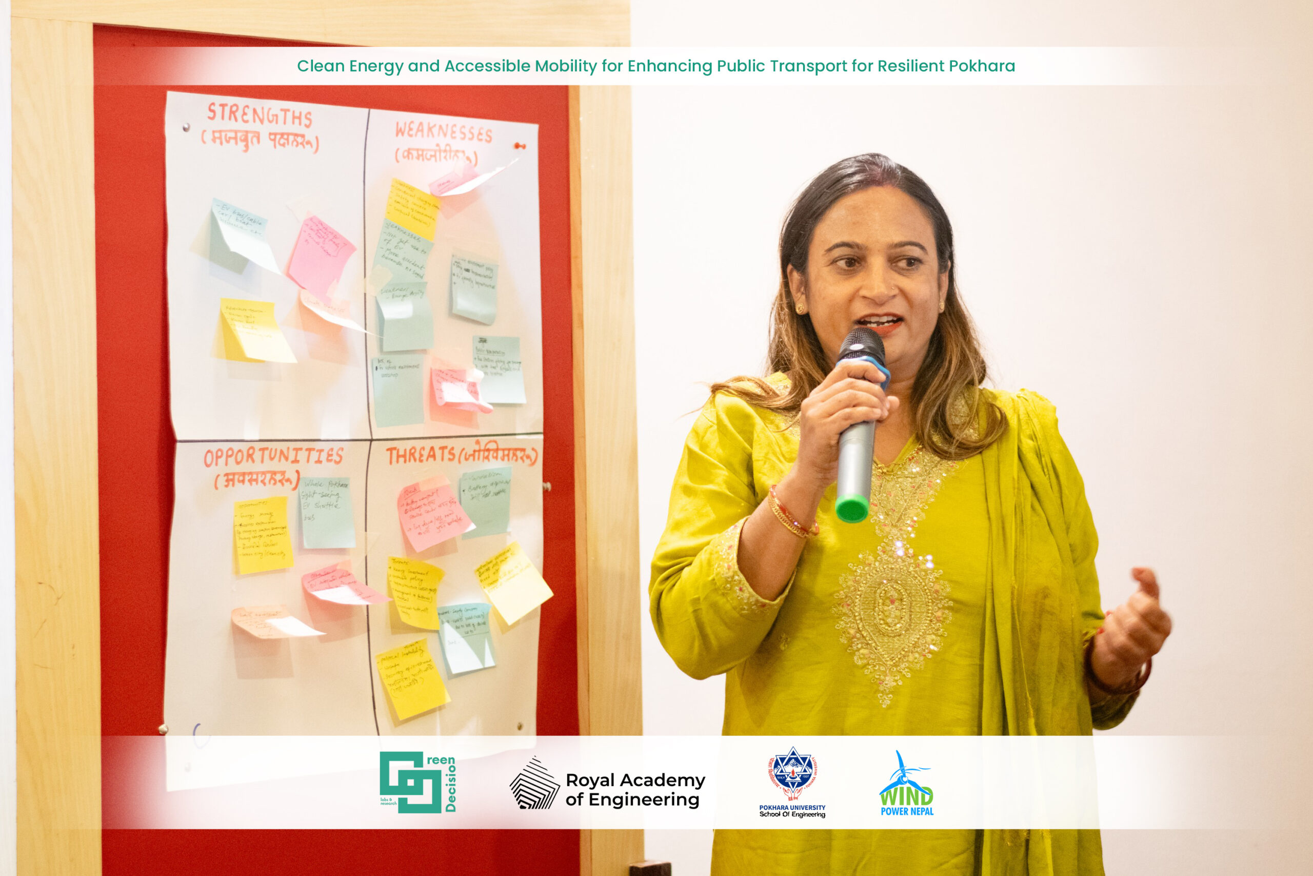 GDLABSxRAE - Pokhara_44