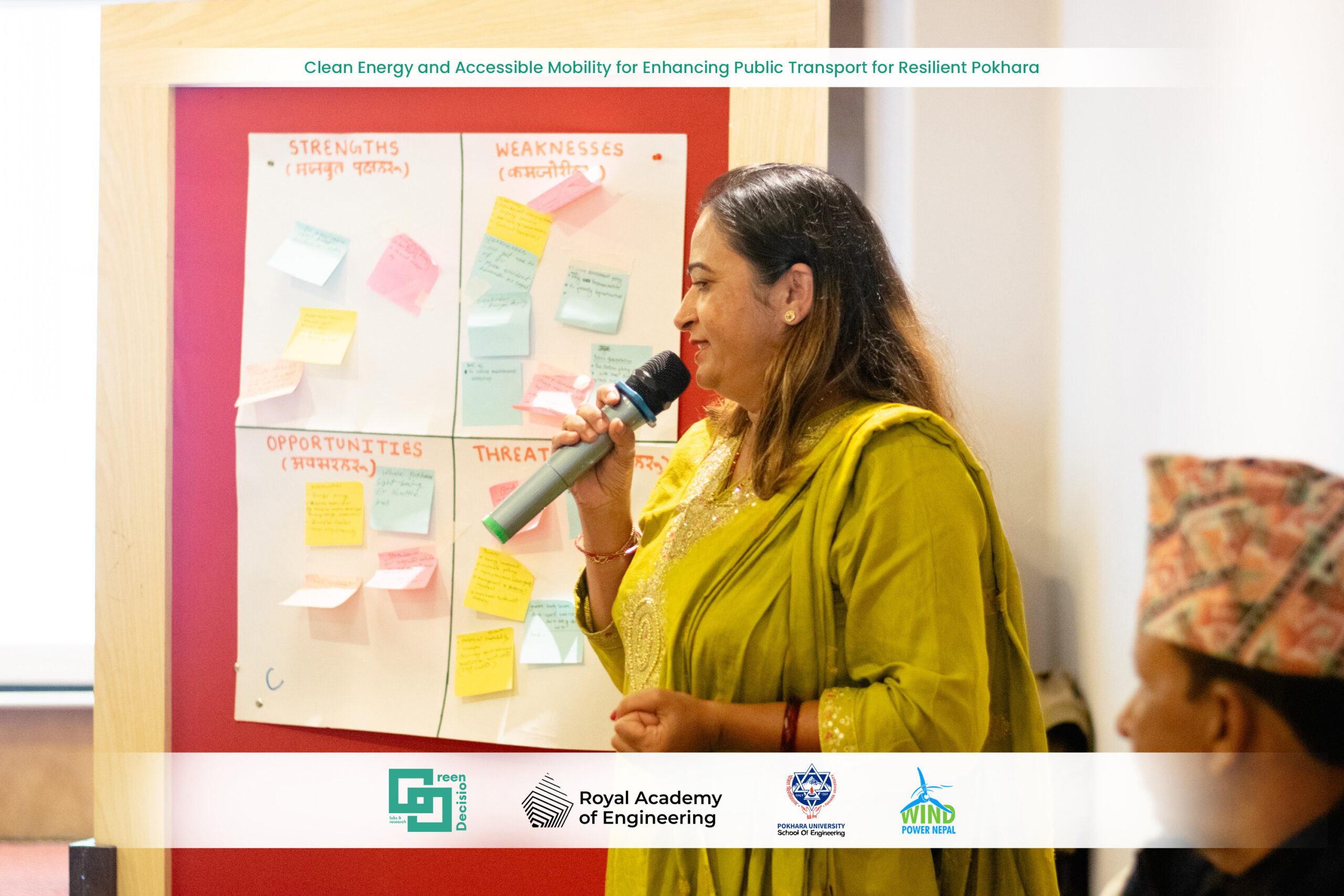 GDLABSxRAE - Pokhara_45