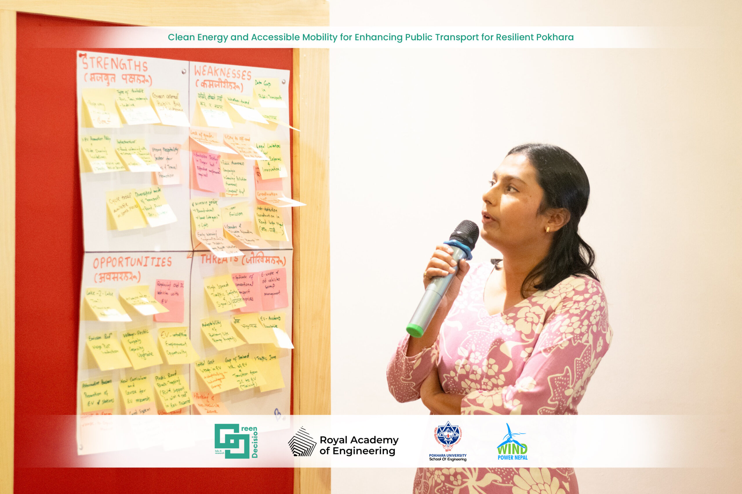 GDLABSxRAE - Pokhara_46