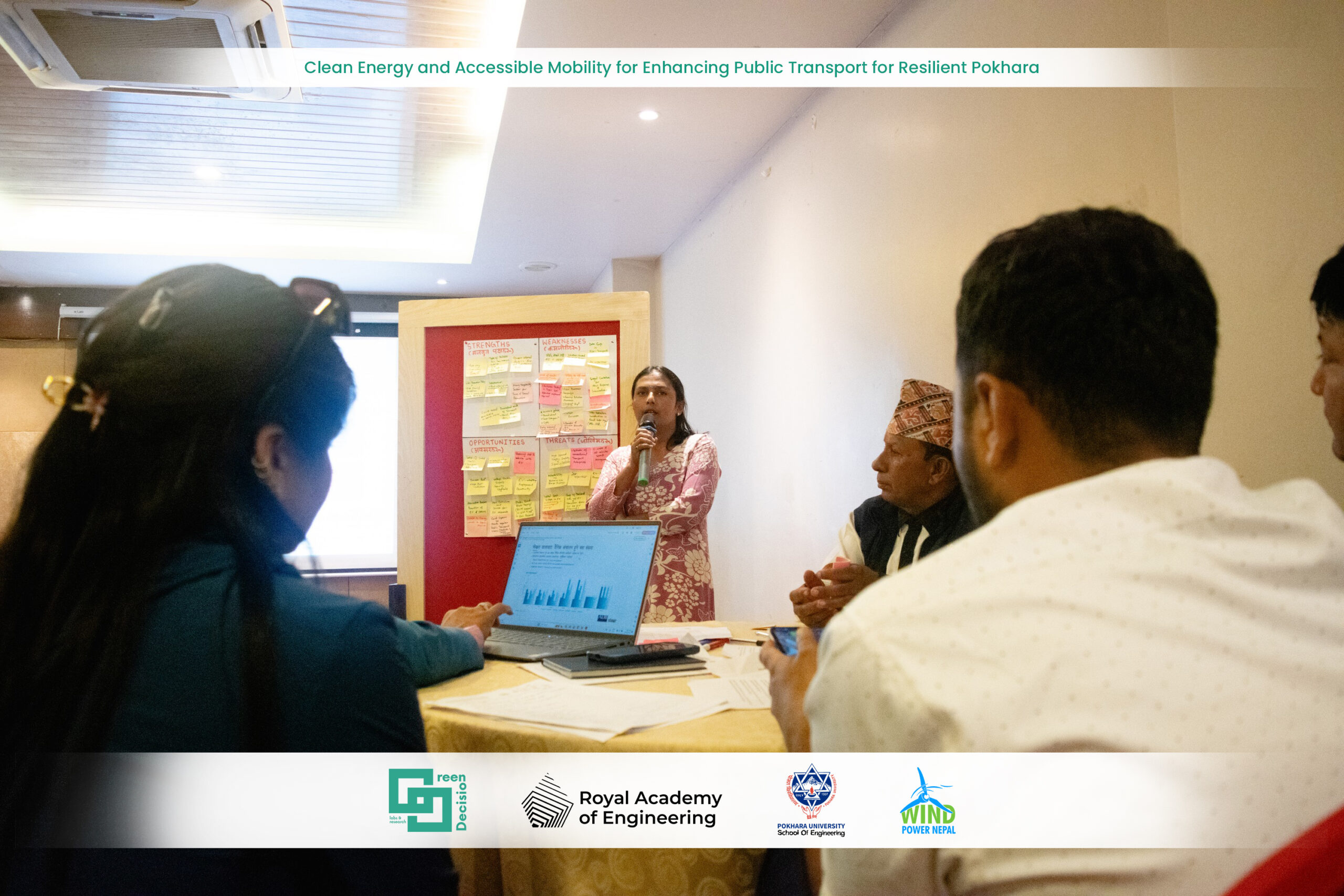 GDLABSxRAE - Pokhara_47