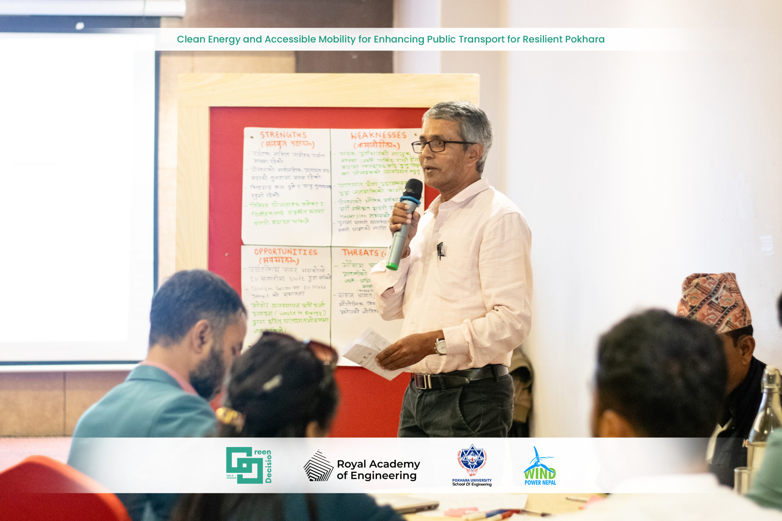 GDLABSxRAE - Pokhara_48