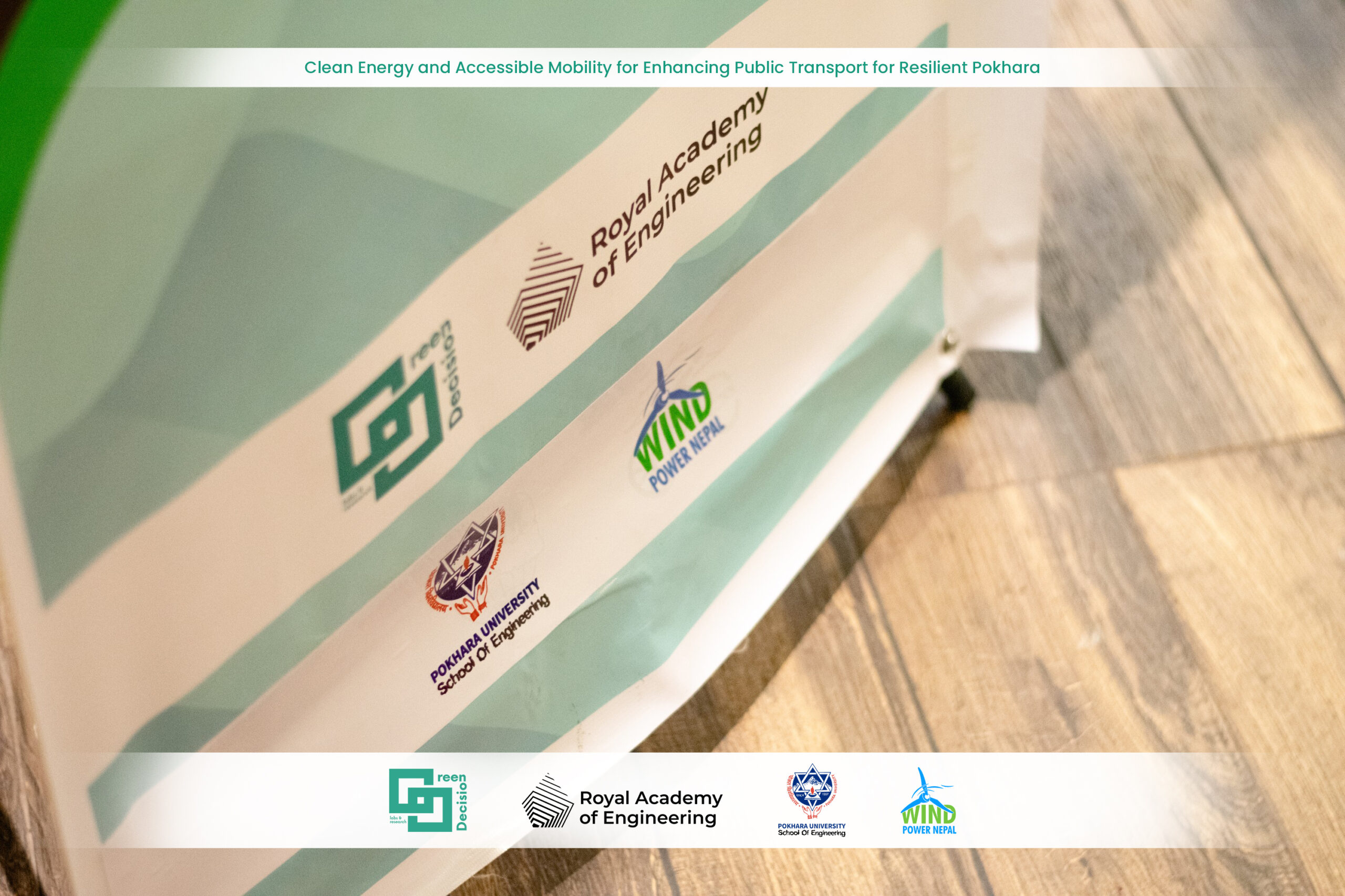 GDLABSxRAE - Pokhara_49