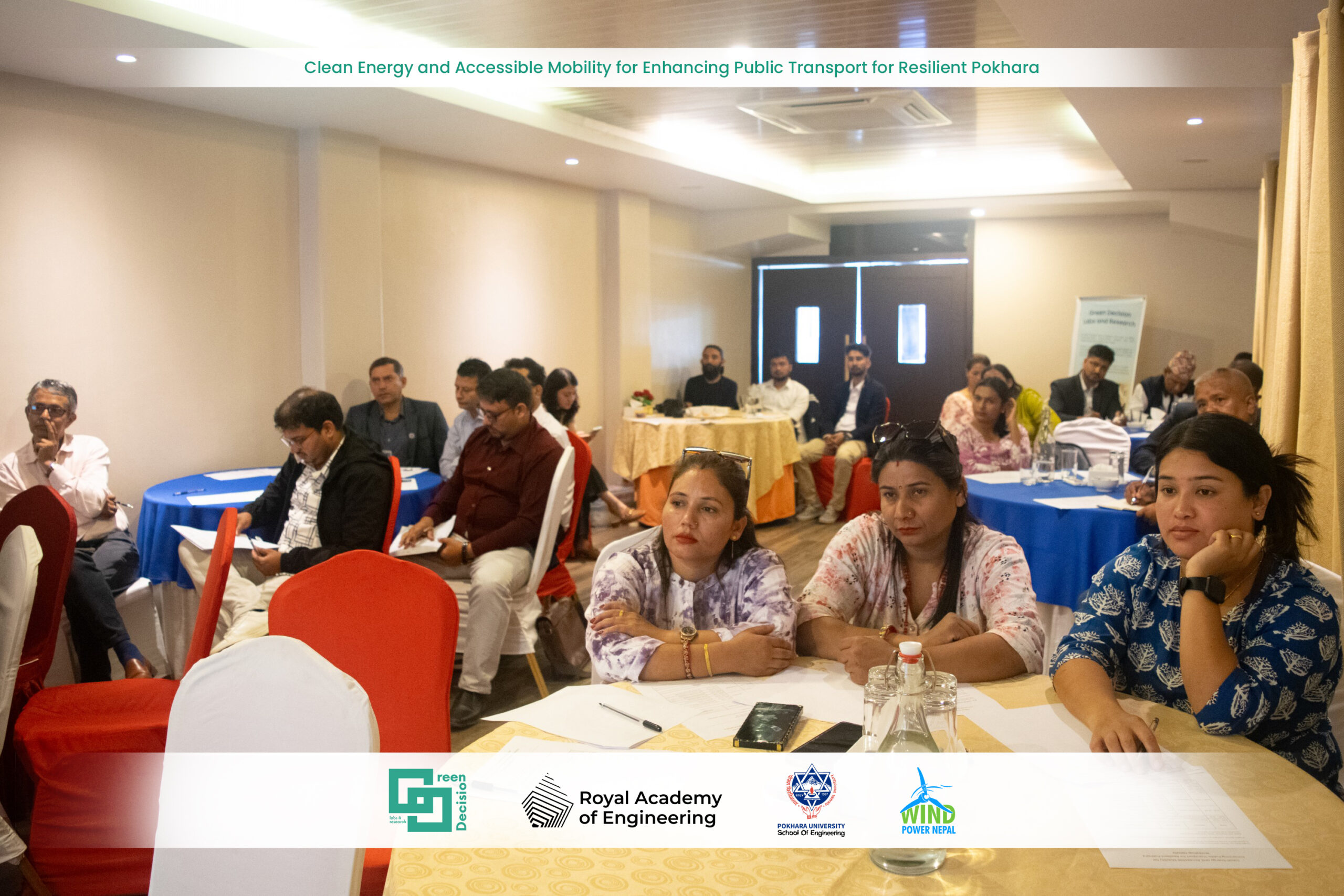 GDLABSxRAE - Pokhara_5