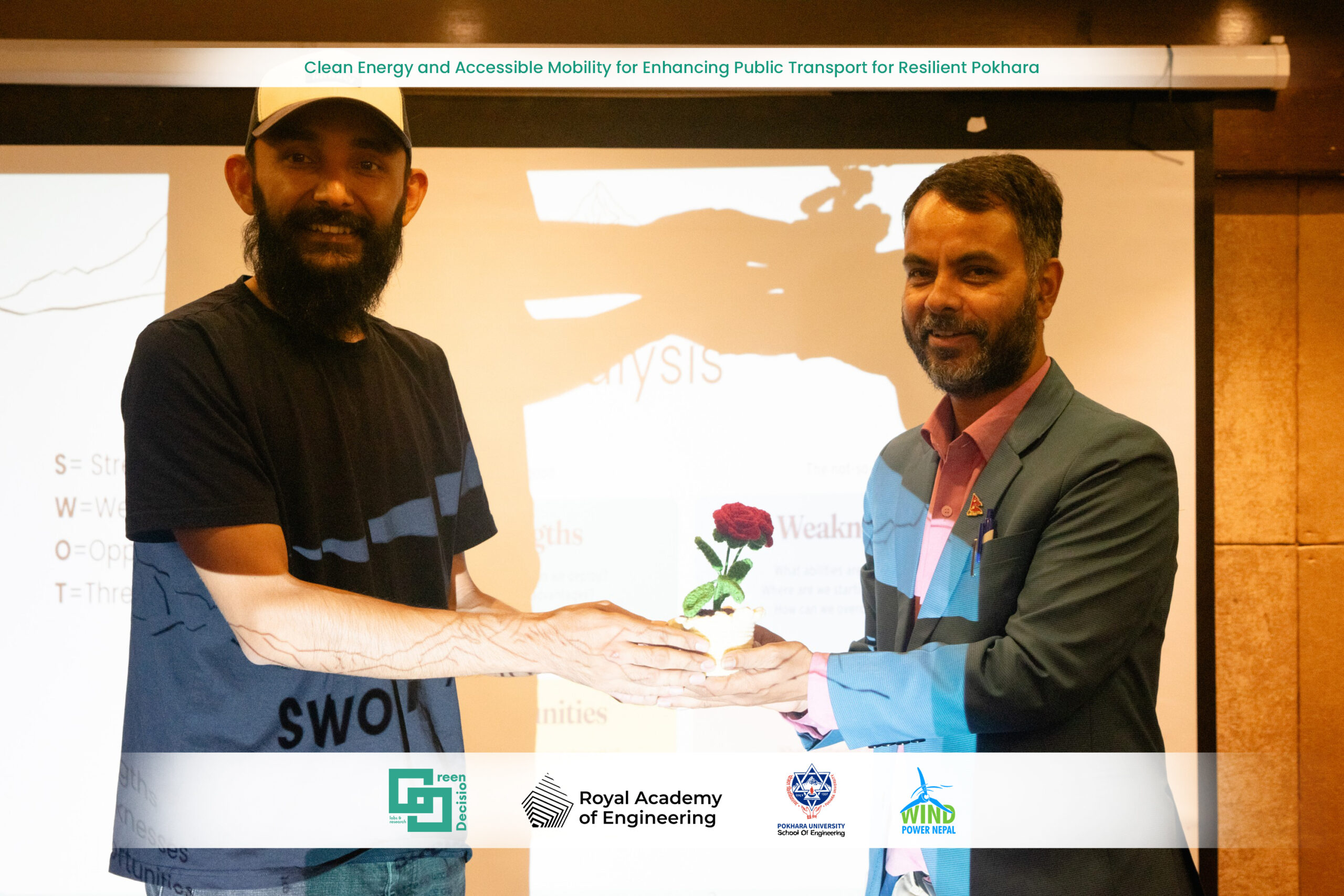 GDLABSxRAE - Pokhara_50