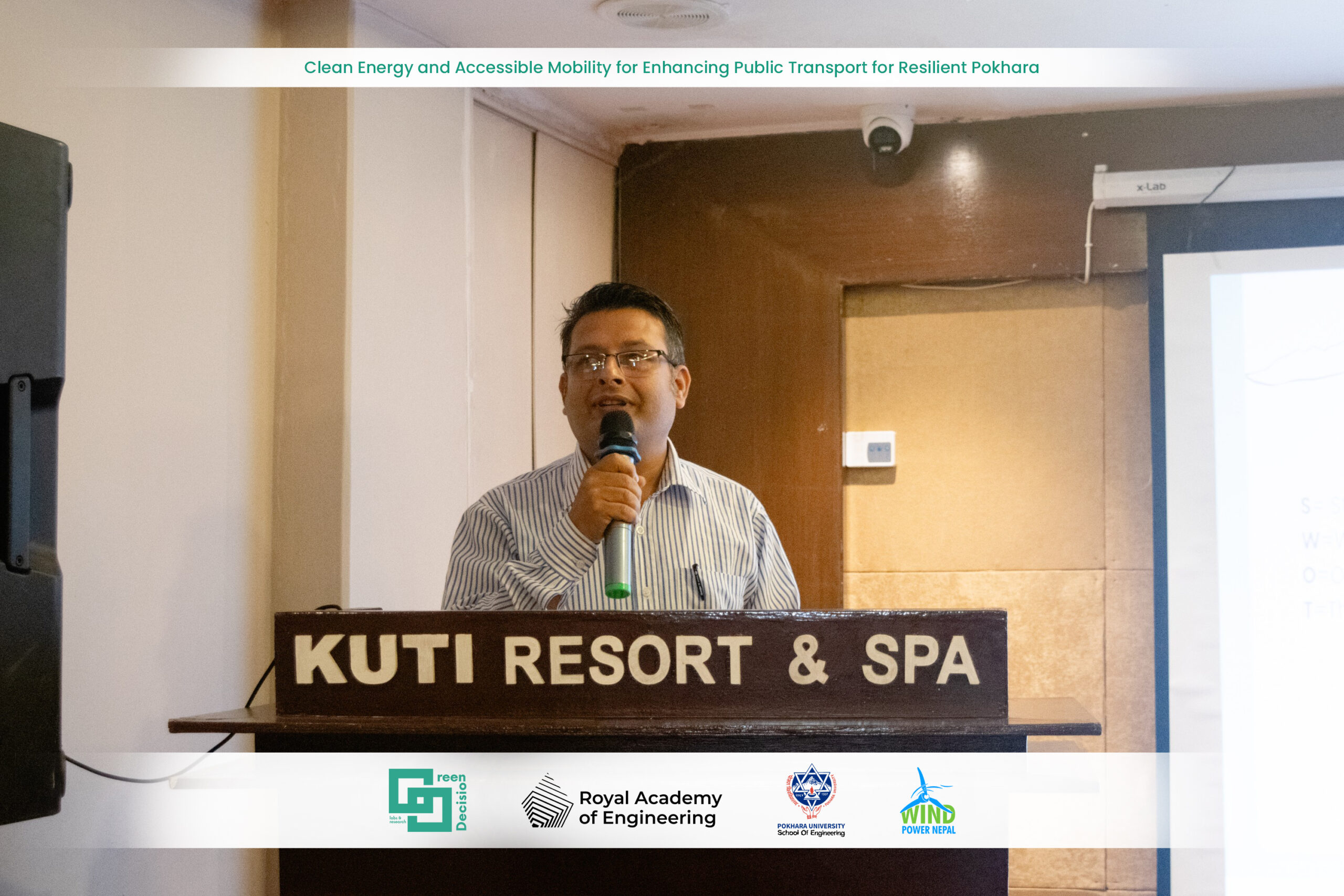 GDLABSxRAE - Pokhara_51