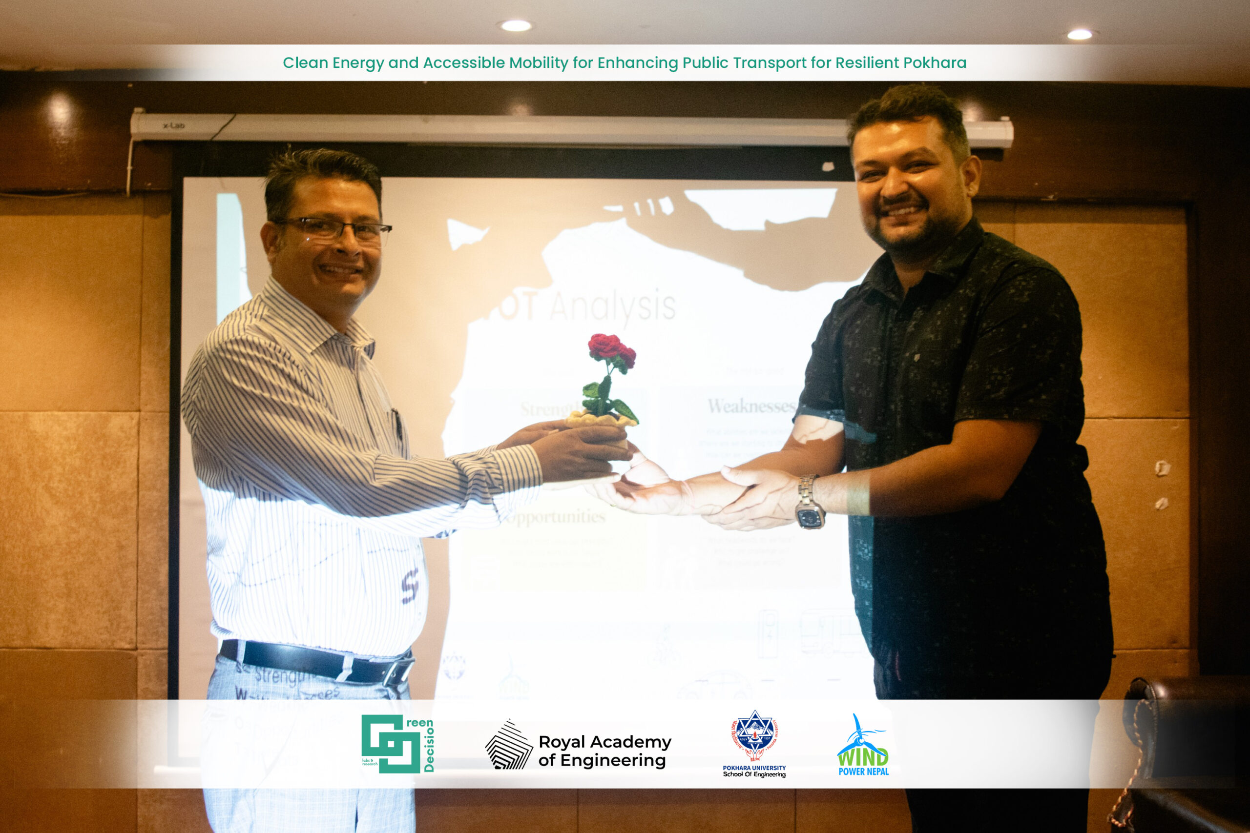 GDLABSxRAE - Pokhara_52