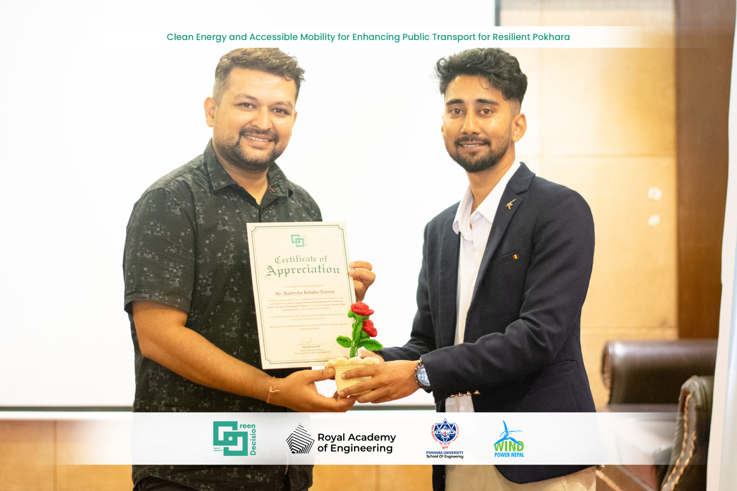 GDLABSxRAE - Pokhara_53