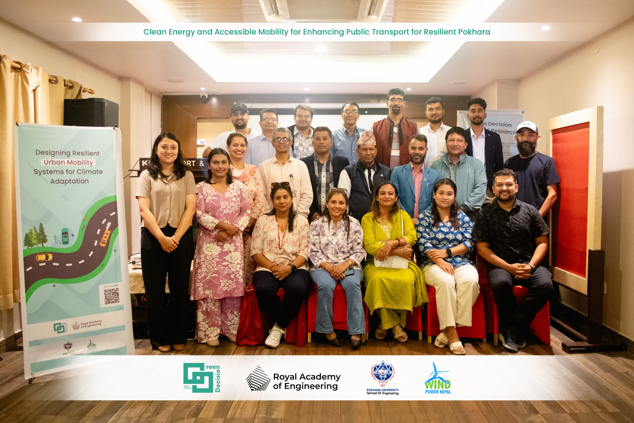 GDLABSxRAE - Pokhara_54