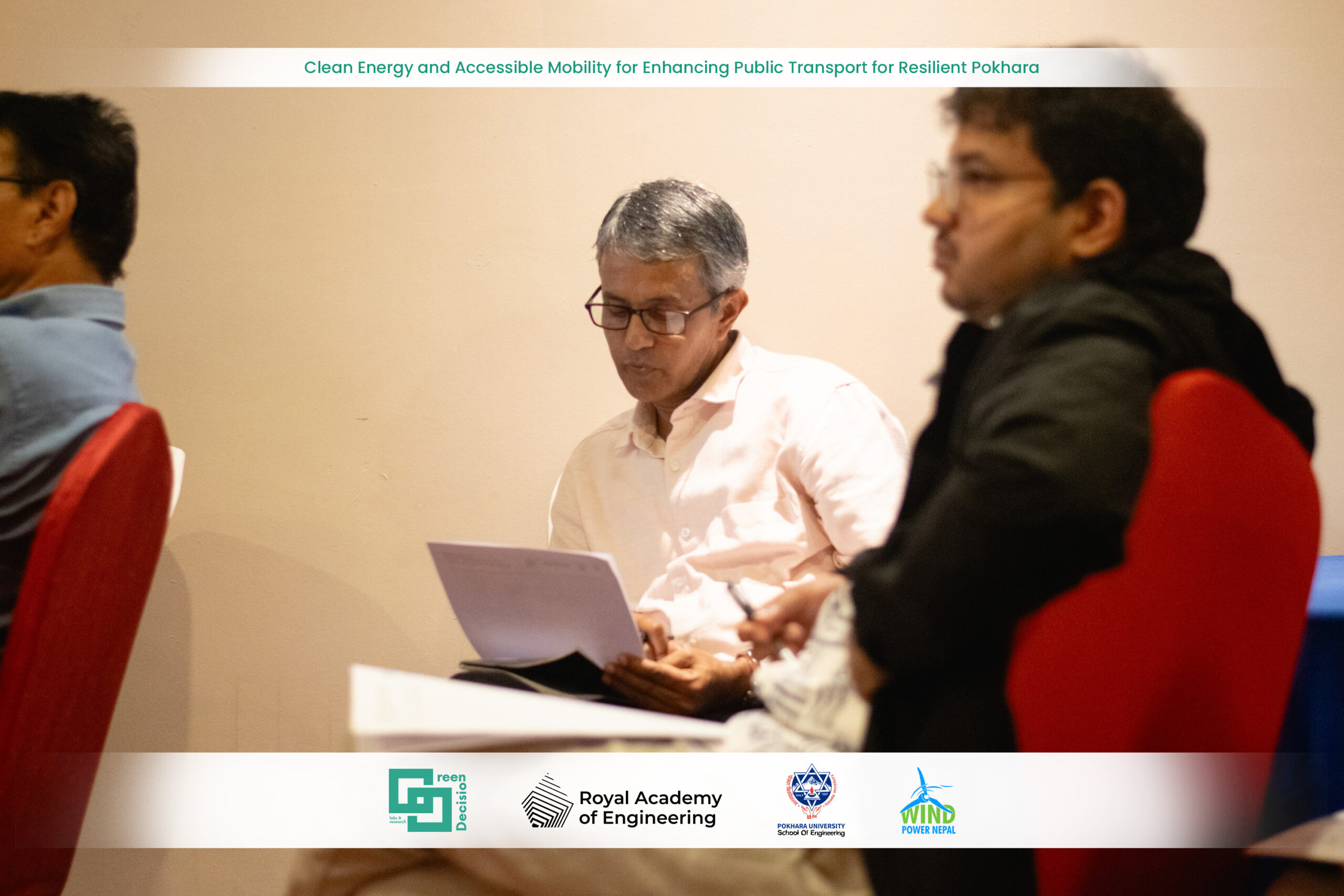 GDLABSxRAE - Pokhara_7