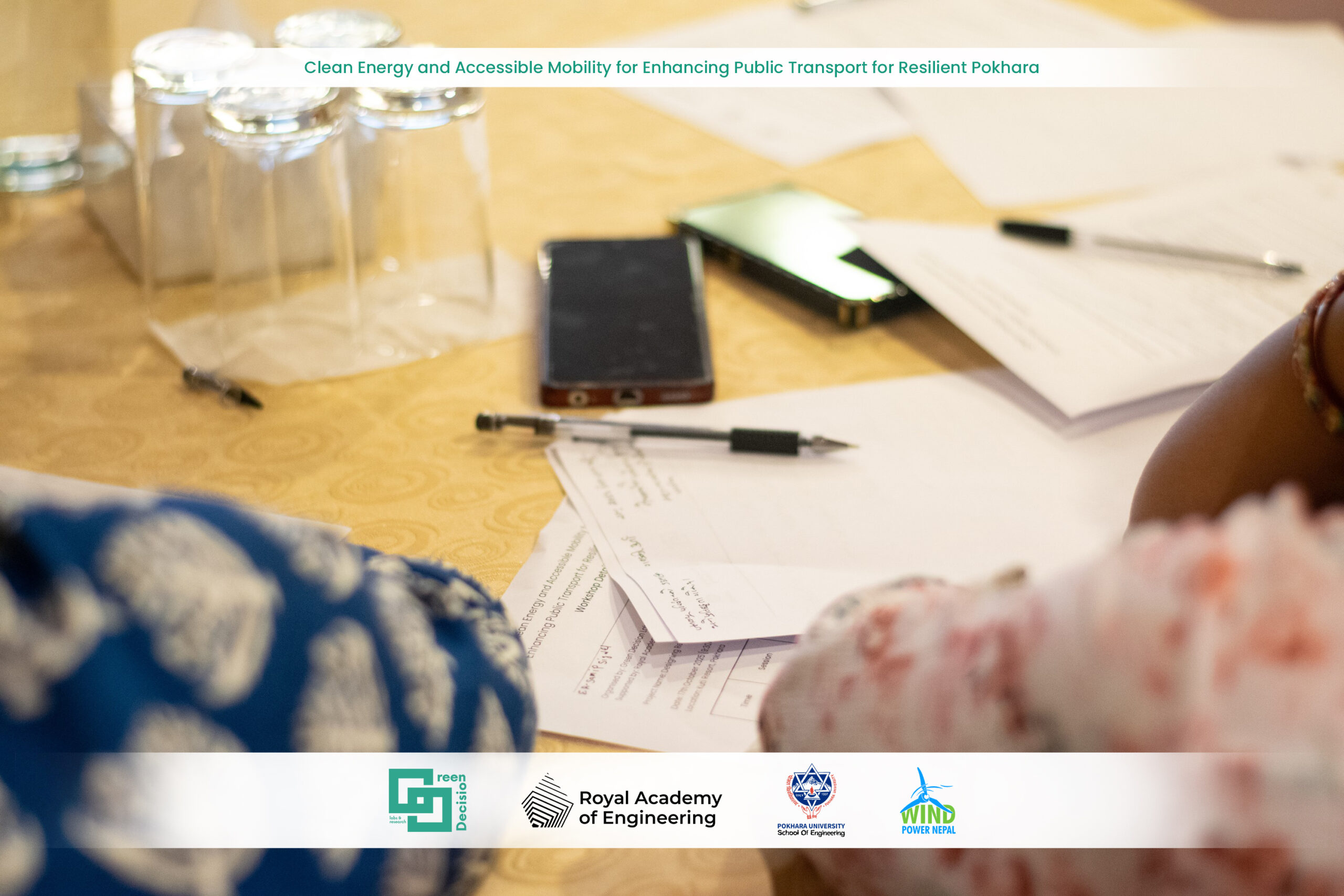 GDLABSxRAE - Pokhara_8