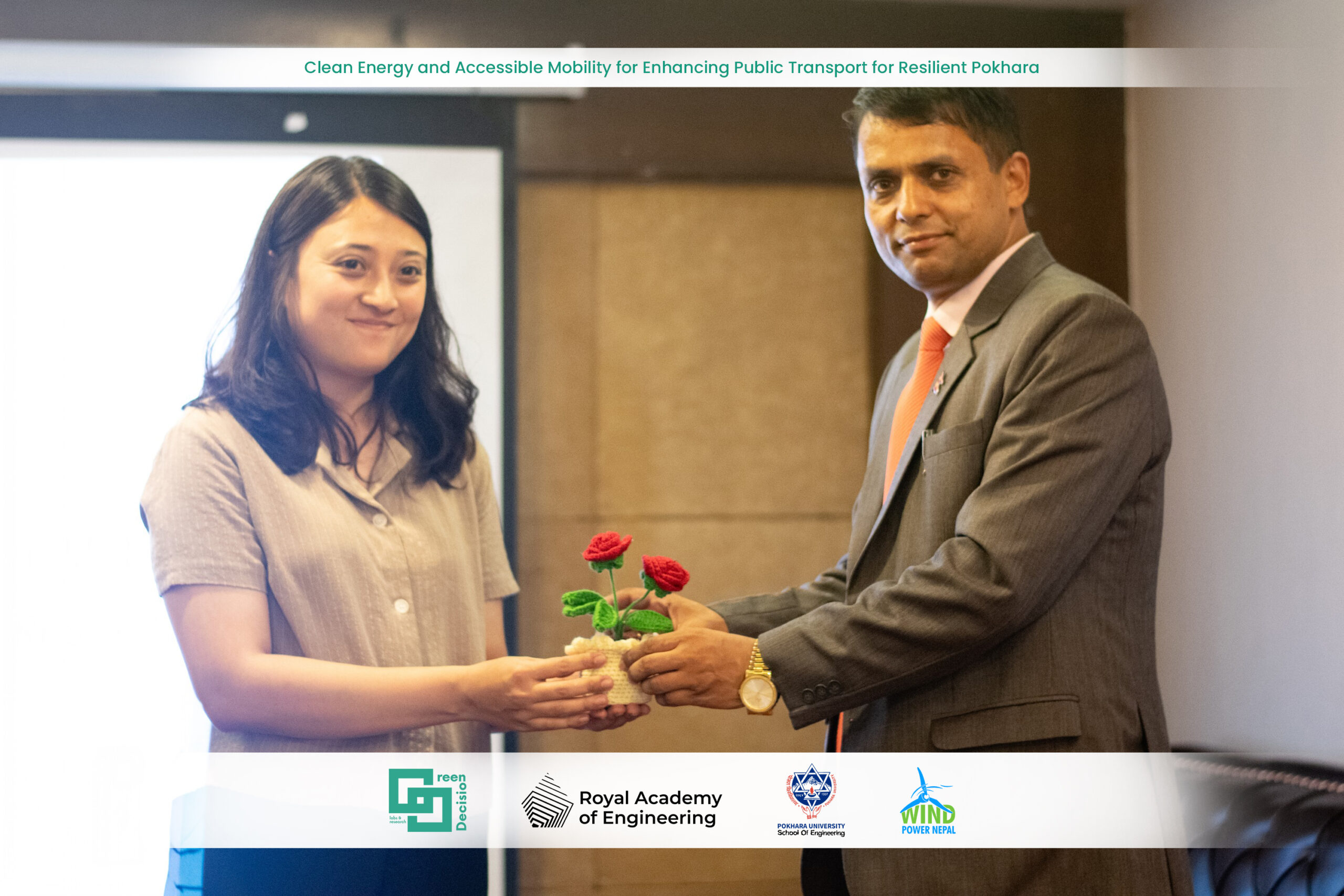 GDLABSxRAE - Pokhara_9