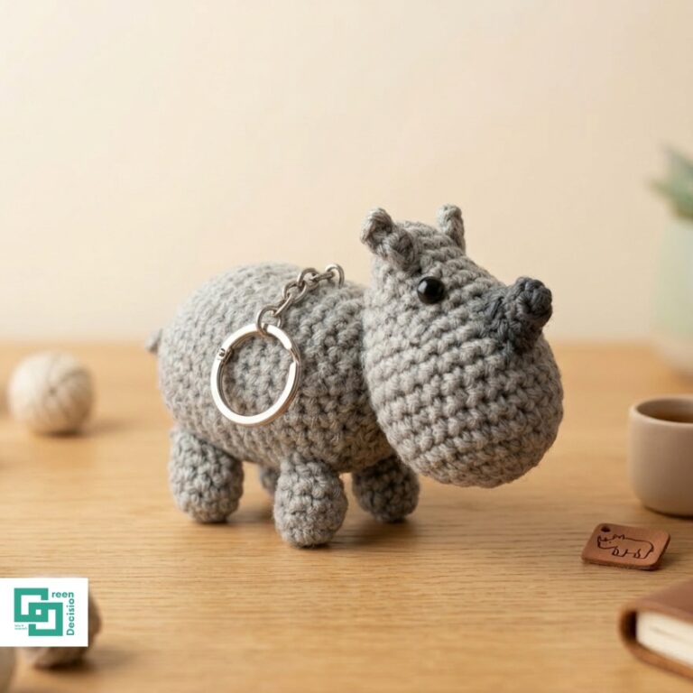 RHINO