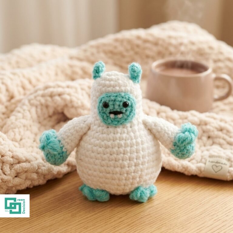YETI