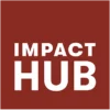 Impact Hub Logo - GD Labs