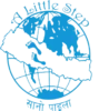 Sano Paila Logo - GD Labs