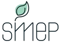 SMEP - Sustainable Manufacturing and Environmental Pollution Programme