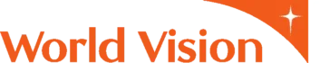 World Vision Logo - GD Labs